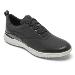 Tênis>Rockport Tênis feminino Total Motion Sport Preto