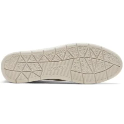 Tênis><noscript><img width=