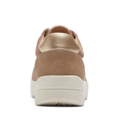 Tênis><noscript><img width=