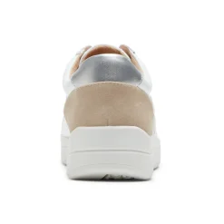 Tênis><noscript><img width=