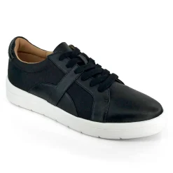 Tênis>Rockport Tênis feminino Truflex Navya Preto