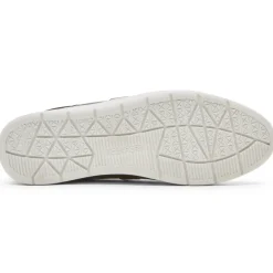 Tênis><noscript><img width=