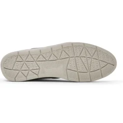 Tênis><noscript><img width=