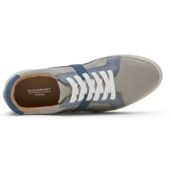 Tênis><noscript><img width=