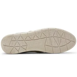 Tênis><noscript><img width=