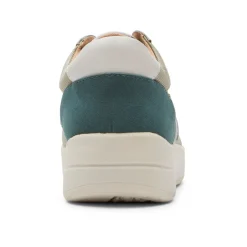 Tênis><noscript><img width=