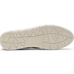 Tênis><noscript><img width=