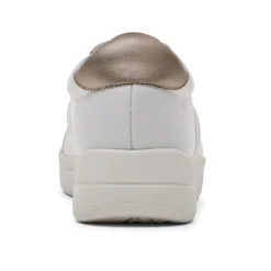 Tênis><noscript><img width=