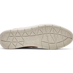 Tênis><noscript><img width=