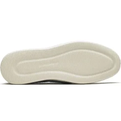 Tênis><noscript><img width=