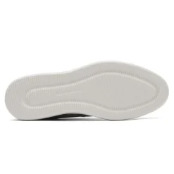 Tênis><noscript><img width=