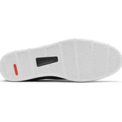 Tênis><noscript><img width=