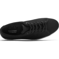 Tênis><noscript><img width=