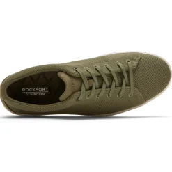 Tênis><noscript><img width=