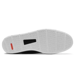 Tênis><noscript><img width=