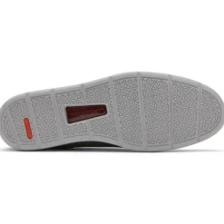 Tênis><noscript><img width=