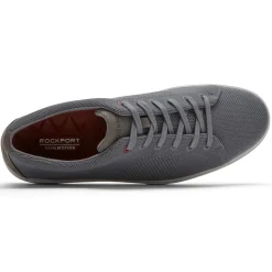 Tênis><noscript><img width=