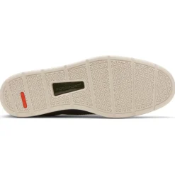 Tênis><noscript><img width=