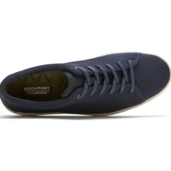 Tênis><noscript><img width=