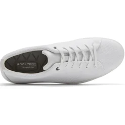 Tênis><noscript><img width=