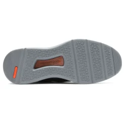 Tênis><noscript><img width=