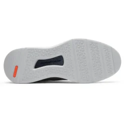 Tênis><noscript><img width=