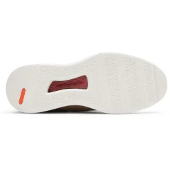 Tênis><noscript><img width=