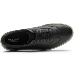 Tênis><noscript><img width=