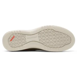 Tênis><noscript><img width=