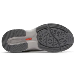 Tênis><noscript><img width=