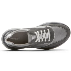 Tênis><noscript><img width=