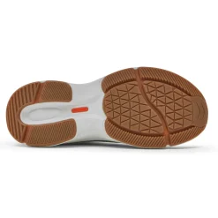 Tênis><noscript><img width=