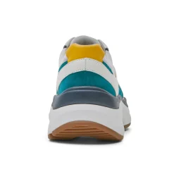 Tênis><noscript><img width=