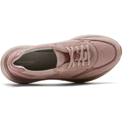 Tênis><noscript><img width=