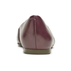 Sapatilhas><noscript><img width=