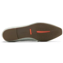 Sapatilhas><noscript><img width=