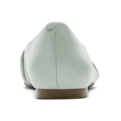 Sapatilhas><noscript><img width=