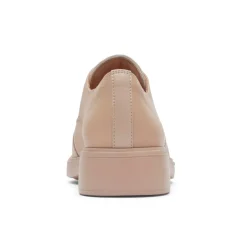 Sapatos><noscript><img width=