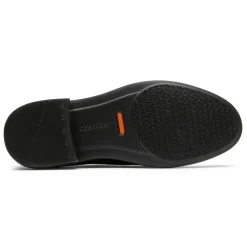 Sapatos><noscript><img width=