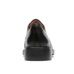 Sapatos><noscript><img width=