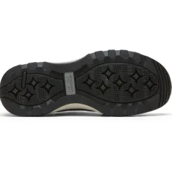 Sapatos><noscript><img width=