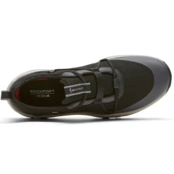 Sapatos><noscript><img width=