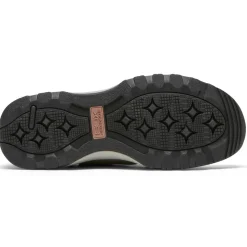 Sapatos><noscript><img width=