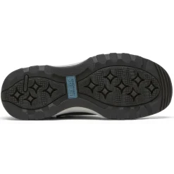 Sapatos><noscript><img width=