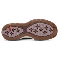 Sapatos><noscript><img width=