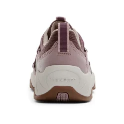 Sapatos><noscript><img width=