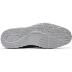 Oxfords E Cadarços><noscript><img width=