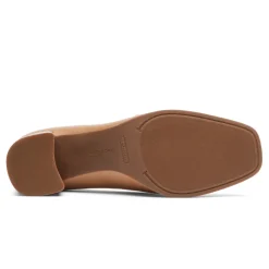 Saltos><noscript><img width=